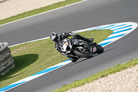 estoril;event-digital-images;motorbikes;no-limits;peter-wileman-photography;portugal;trackday;trackday-digital-images